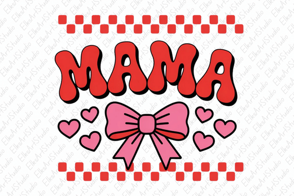 Download Happy Valentines Day PNG Sublimation - Png sublimation Collection