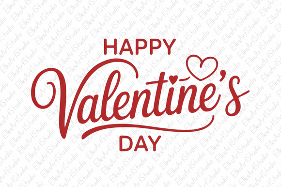 Download Happy Valentines Day PNG Sublimation - Png sublimation Collection